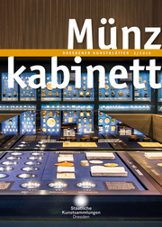 Dresdener Kunstblätter 2/2019
