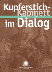 Dresdener Kunstblätter 2/2020