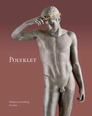 Polyklet - Cover