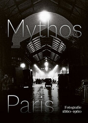Mythos Paris