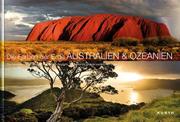 Die Farben der Erde - Australien/Ozeanien
