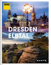 Dresden und Elbtal