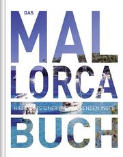 Das Mallorca Buch