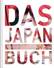 Das Japan Buch