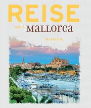 Reise nach Mallorca