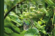 Best of Erde - Cover