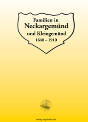 Familien in Neckargemünd und Kleingemünd