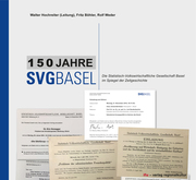 150 Jahre SVG Basel
