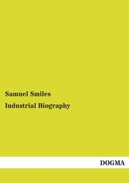 Industrial Biography