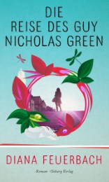 Die Reise des Guy Nicholas Green