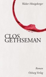 Clos Gethseman