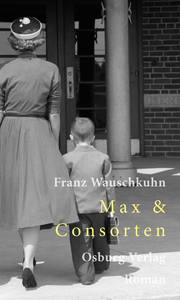 Max & Consorten