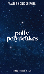 Polly Polydeukes