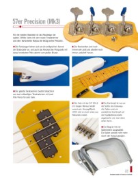 Fender Bass Mythos & Technik - Abbildung 2