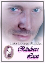 Räubers Lust - Cover