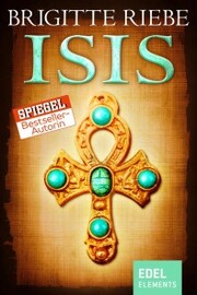 Isis - Cover