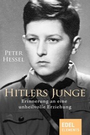 Hitlers Junge