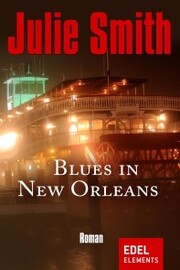 Blues in New Orleans