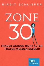 Zone 30 - Cover