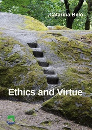 Ethics and Virtue