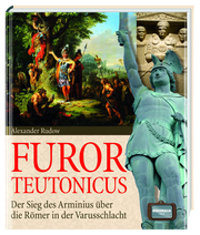 Furor Teutonicus
