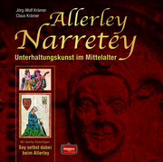 Allerley Narretey