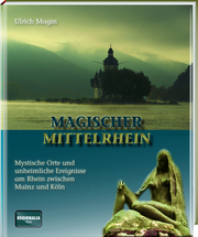 Magischer Mittelrhein