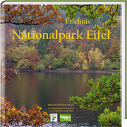 Erlebnis Nationalpark Eifel