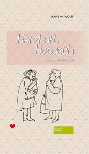 Herzhaft Hessisch - Cover