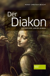 Der Diakon - Cover
