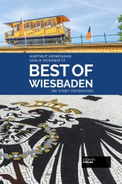 Best of Wiesbaden