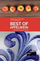 Best of Apfelwein