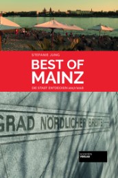 Best of Mainz