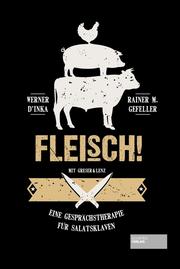 Fleisch!