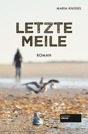 Letzte Meile - Cover