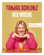 Tanjas Schlonz der Woche