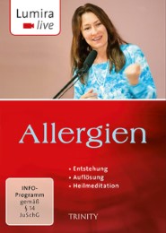 Allergien