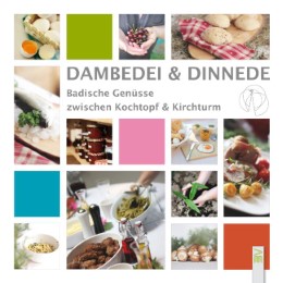 Dambedei & Dinnede
