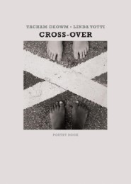 Cross-Over