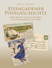 Steingadener Postgeschichte