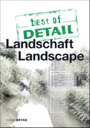 best of DETAIL - Landschaft/Landscape