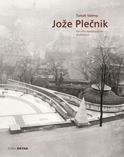 Joze Plecnik