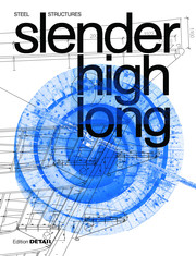 Slender.High.Long