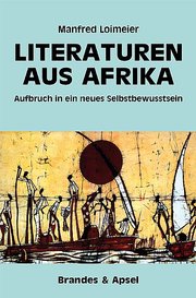 Literaturen aus Afrika