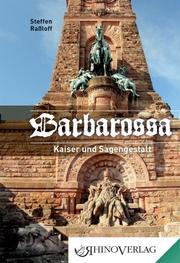 Barbarossa - Cover