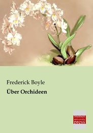 Über Orchideen