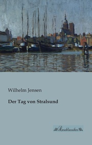 Der Tag von Stralsund
