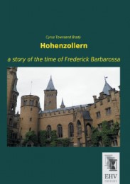 Hohenzollern