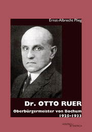 Dr.Otto Ruer