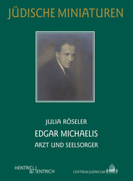 Edgar Michaelis